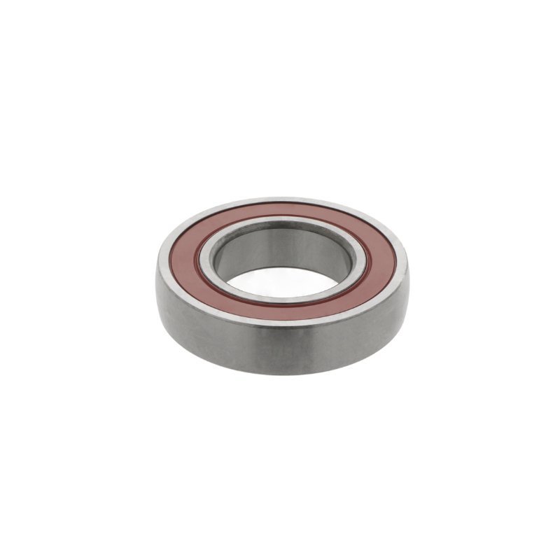 Łożysko samonastawne SKF Łożysko samonastawne SKF 1726206 -2RS1
