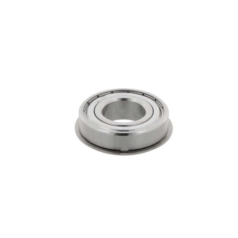 Łożysko kulkowe 6200 -2ZNR SKF