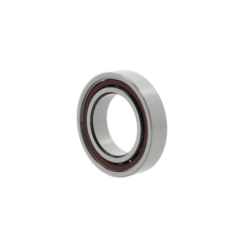 Łożysko wrzecionowe 7009 ACDGA/P4A SKF 45X75X16