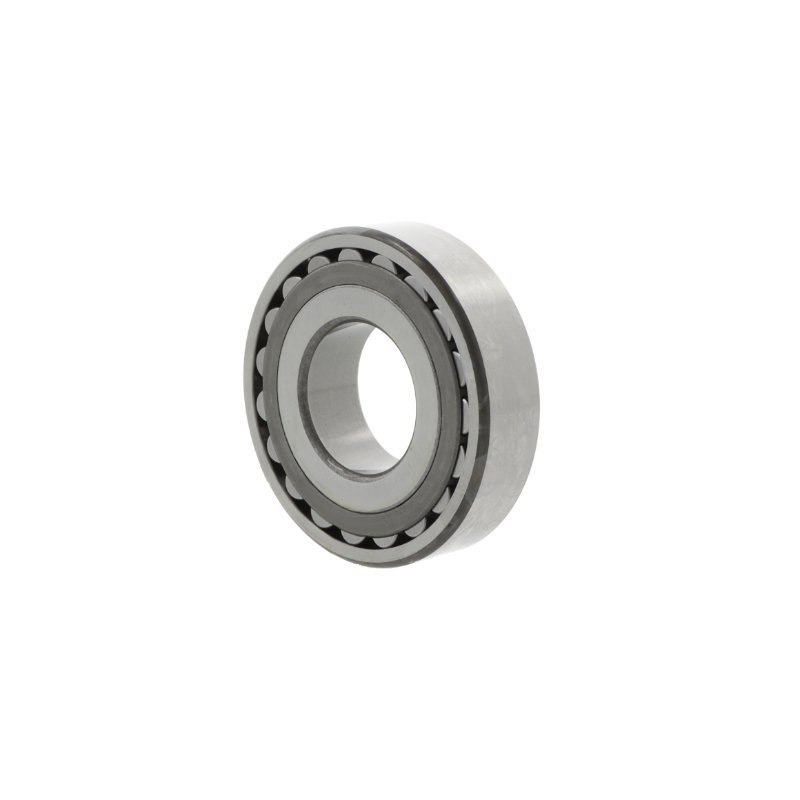 Łożysko baryłkowe 24156 CCC3W33 SKF 280X460X180