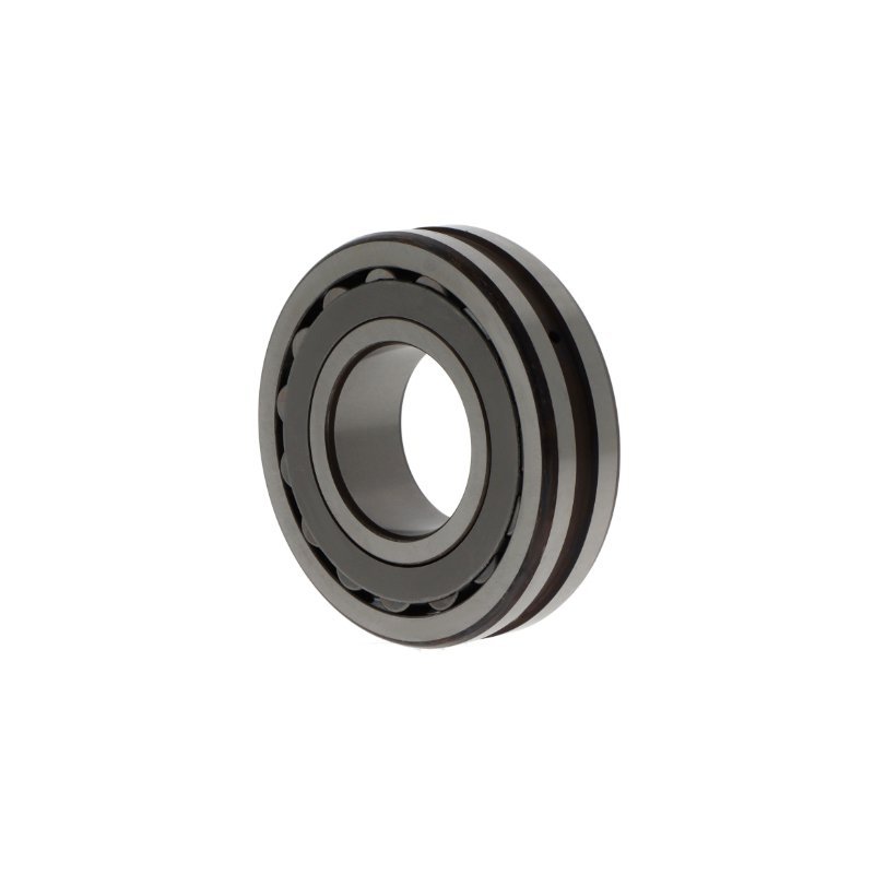 Łożysko baryłkowe 24156 K30.CCC3W33 SKF