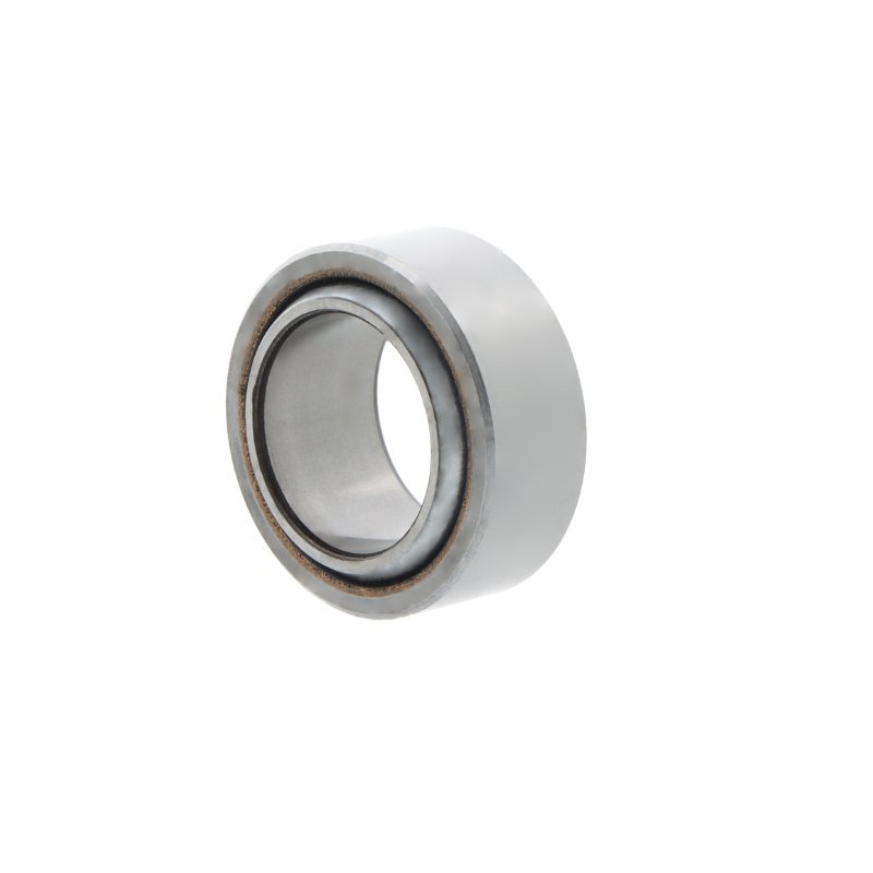Łożysko ślizgowe GE15 C SKF 15X26X12