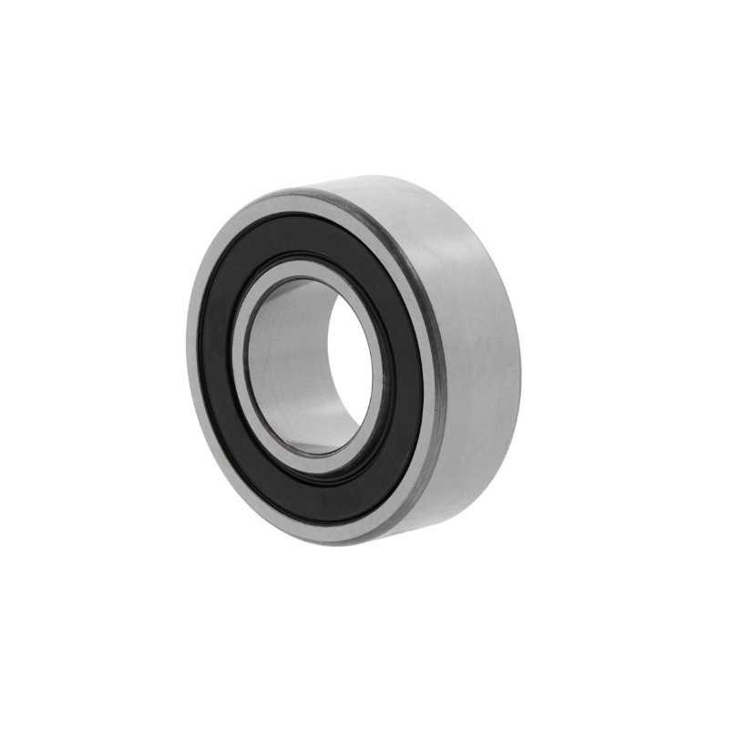 Łożysko kulkowe 2208 K.E-2RS1TN9C3 SKF 