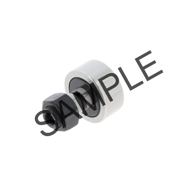 KRV52 -X-PP-A