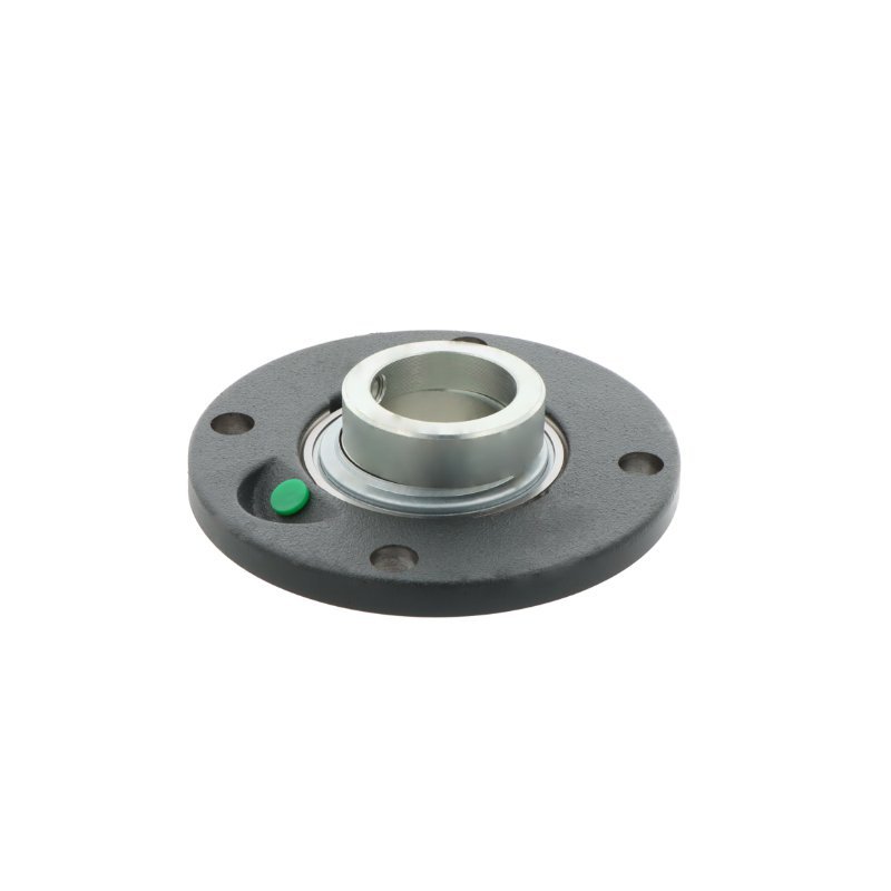 RMEO90