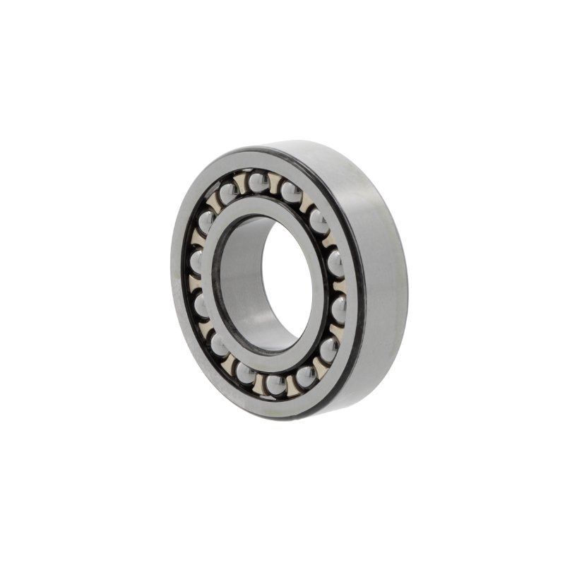 Łożysko kulkowe 2318 K.M SKF 
