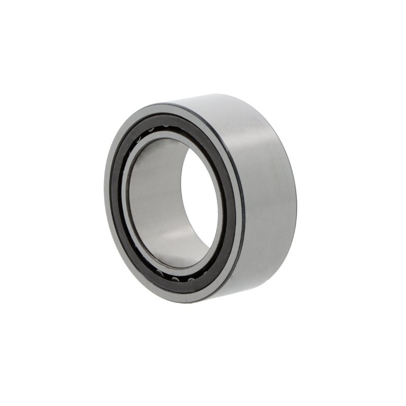 Łożysko walcowe NUP312 ECPC3 SKF 60X130X31