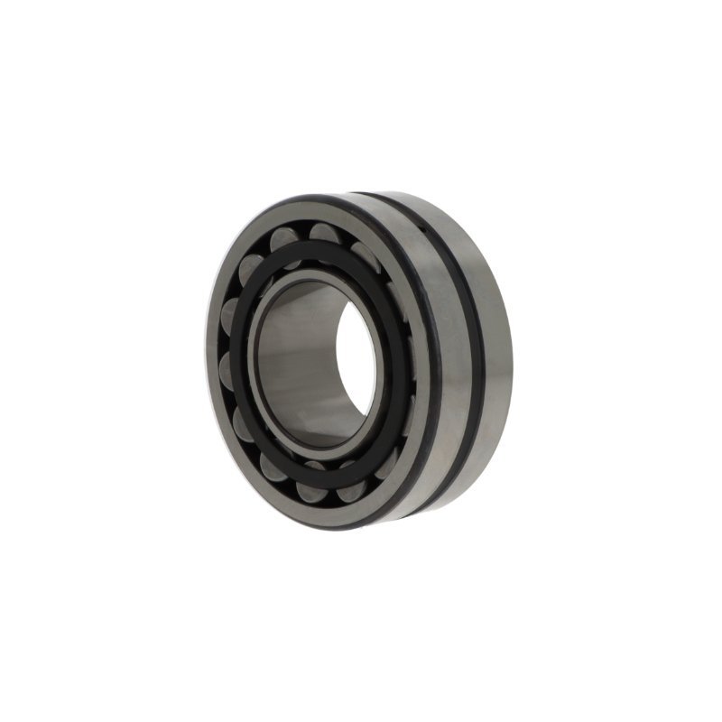 Łożysko baryłkowe 22315 K.EJAVA405 SKF