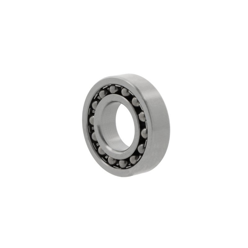 Łożysko kulkowe 1219 K.C3 SKF 