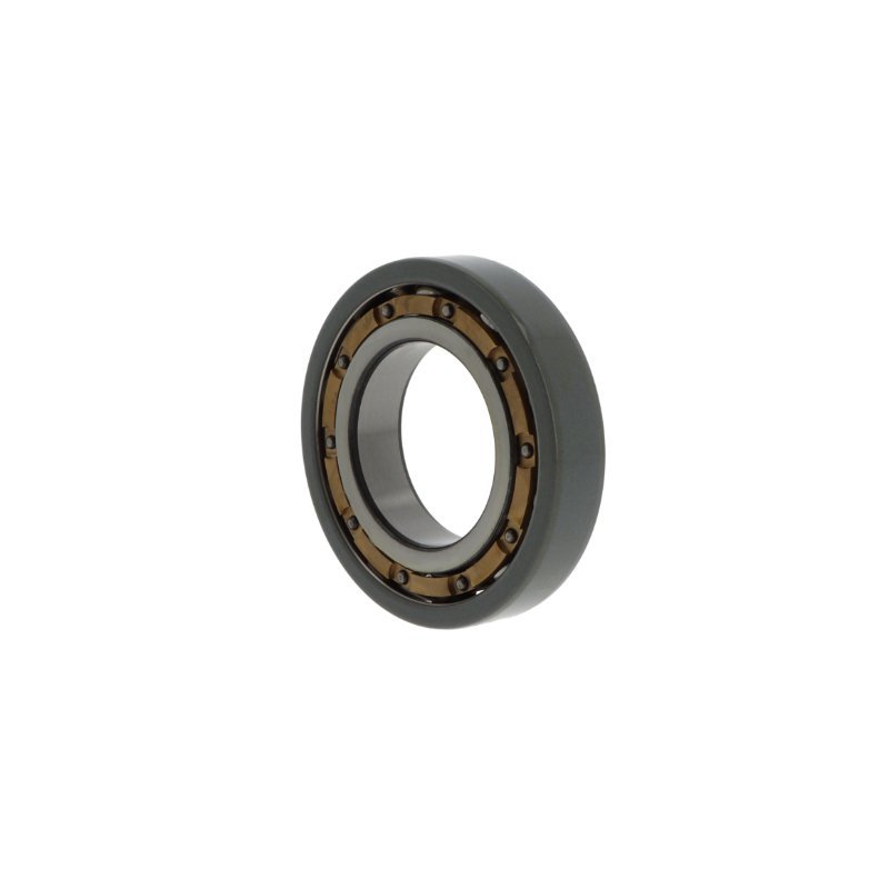 Łożysko kulkowe 6317 MC3VL0241 SKF