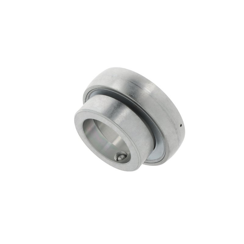 GRAE35 NPPB FA125.5