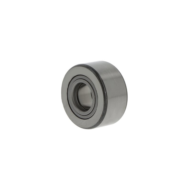 NUTR45100  A