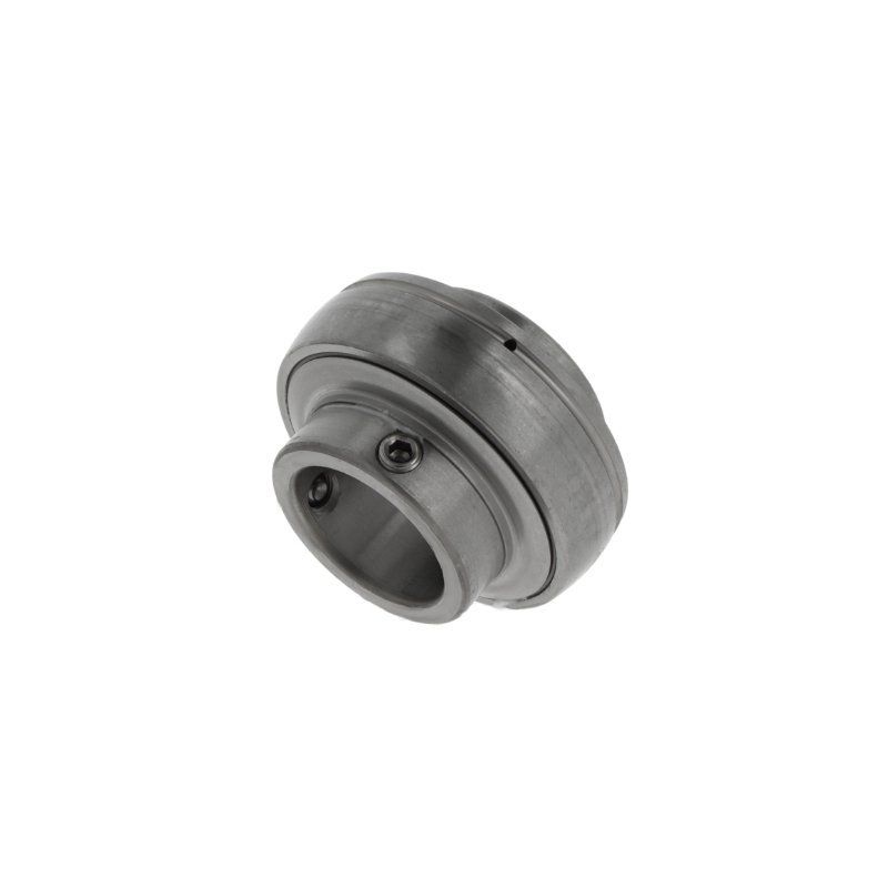 Łożysko samonastawne SKF Łożysko samonastawne SKF YAR205 -2RF/HV