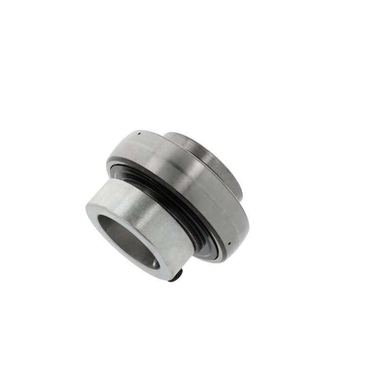 Łożysko samonastawne SKF Łożysko samonastawne SKF YEL206 -2F