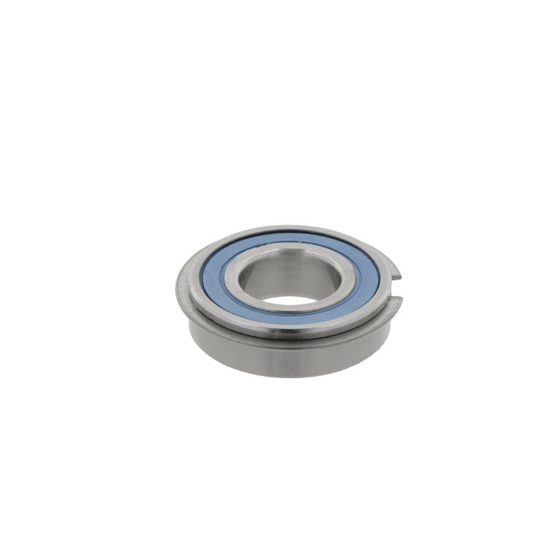 Łożysko kulkowe 6003 -2RSHNR SKF