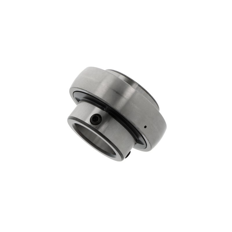 Łożysko samonastawne SKF Łożysko samonastawne SKF YET203-010
