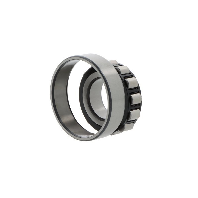Łożysko walcowe N215 ECPC3 SKF 75x130x25