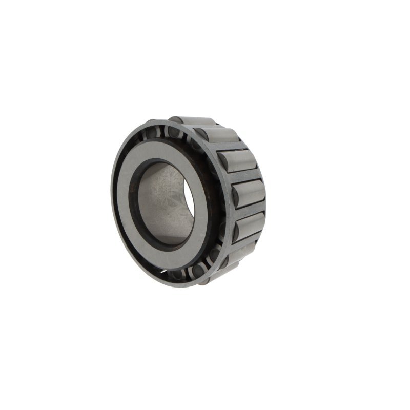 Łożysko stożkowe JM734449 TIMKEN