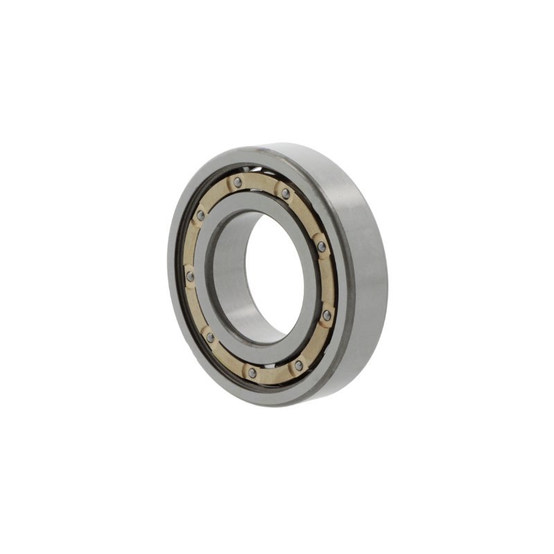 6210 MC3