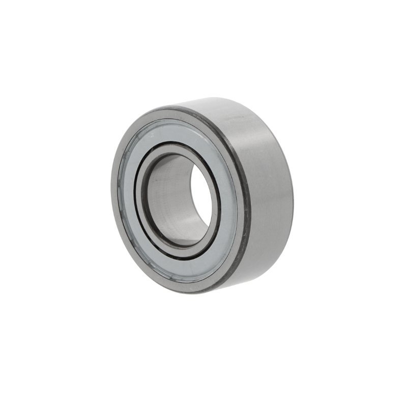 Łożysko kulkowe 3212 A2ZMT33 SKF 60X110X365