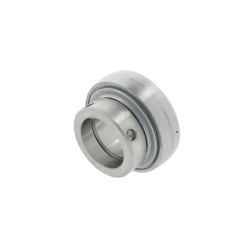 GE40 KRRB FA125.5