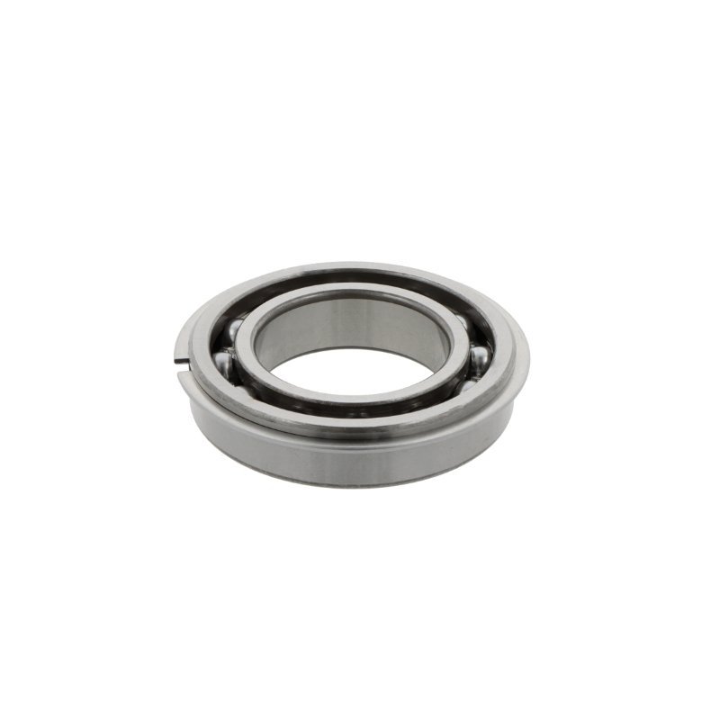 Łożysko kulkowe 6213 NR SKF 