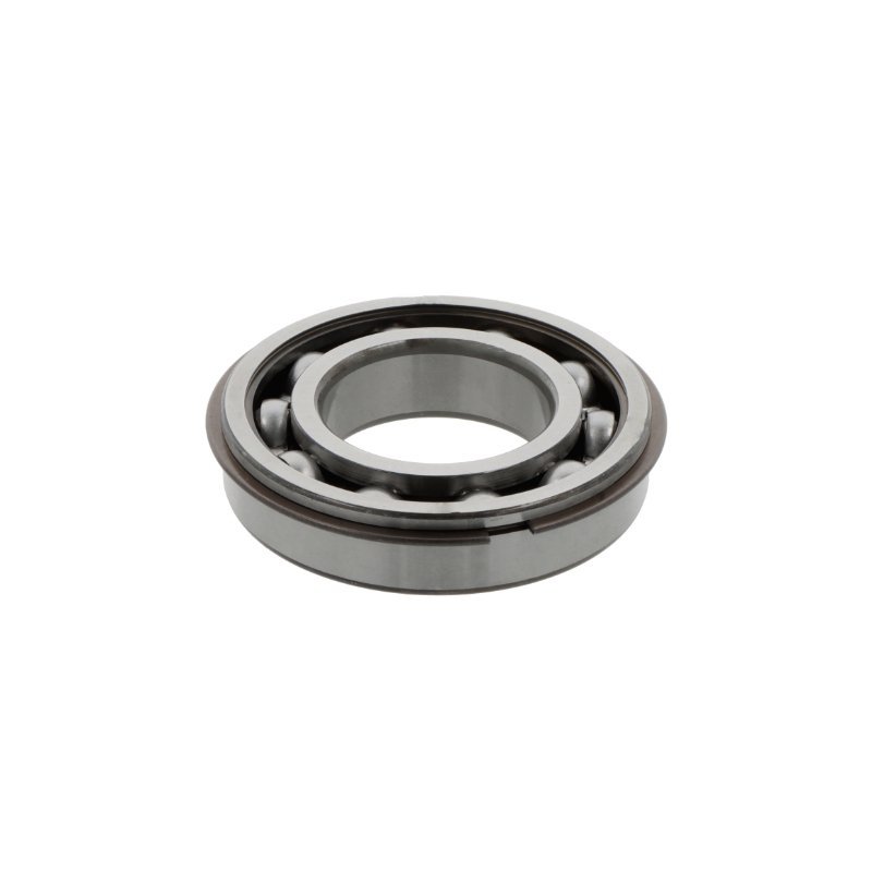 Łożysko kulkowe  6305 -ZNR SKF SKF 