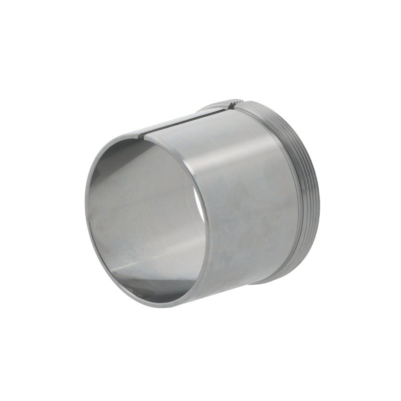 AHX3130 G