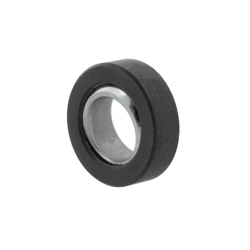 Łożysko ślizgowe GAC110 F SKF 110X170X38