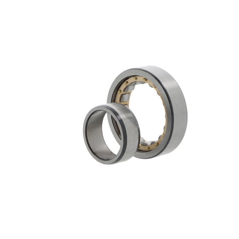 Łożysko walcowe NU312 ECM SKF 60X130X31