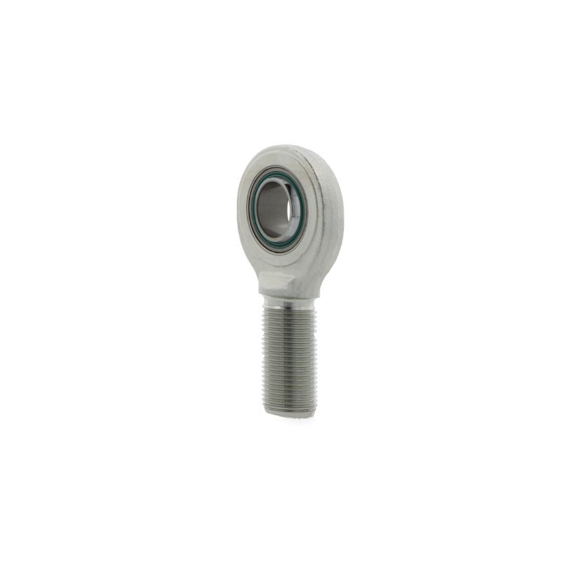 Główka cięgła SAL50 TXE-2LS SKF 50X114X35