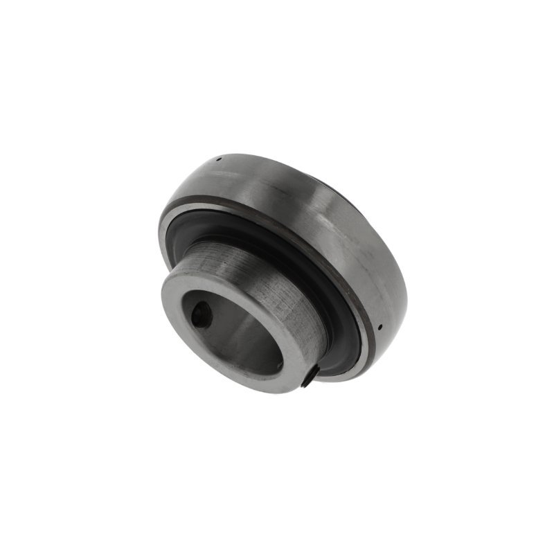 Łożysko samonastawne SKF Łożysko samonastawne SKF YAR213-208 -2RF