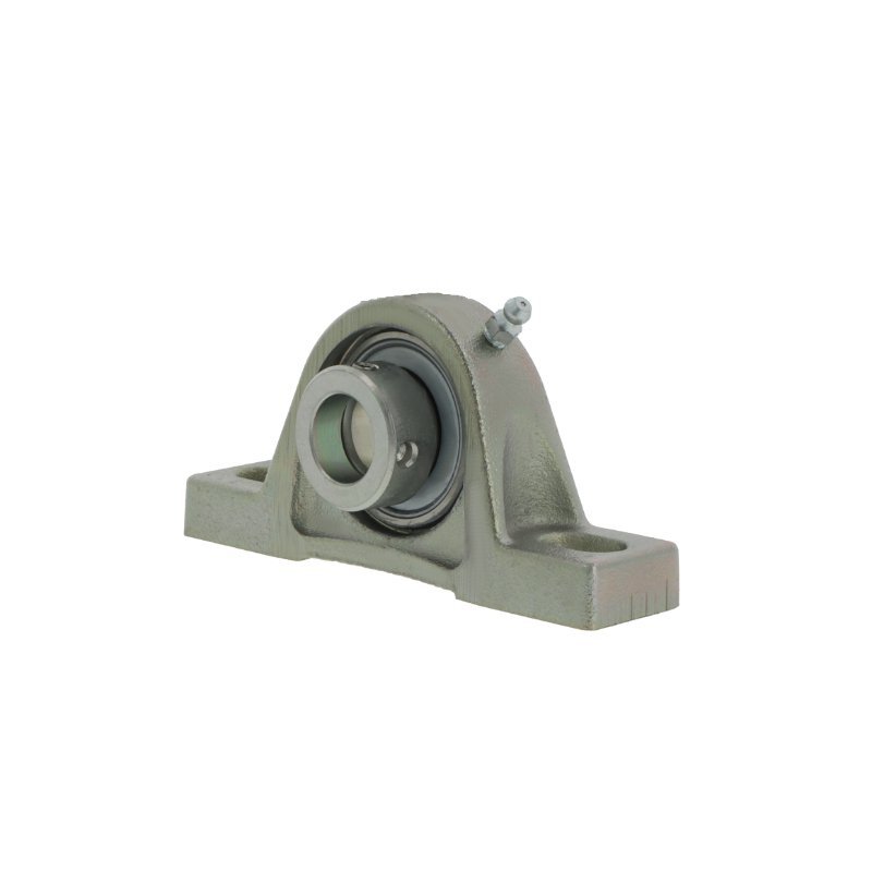 PASE40 N-FA125