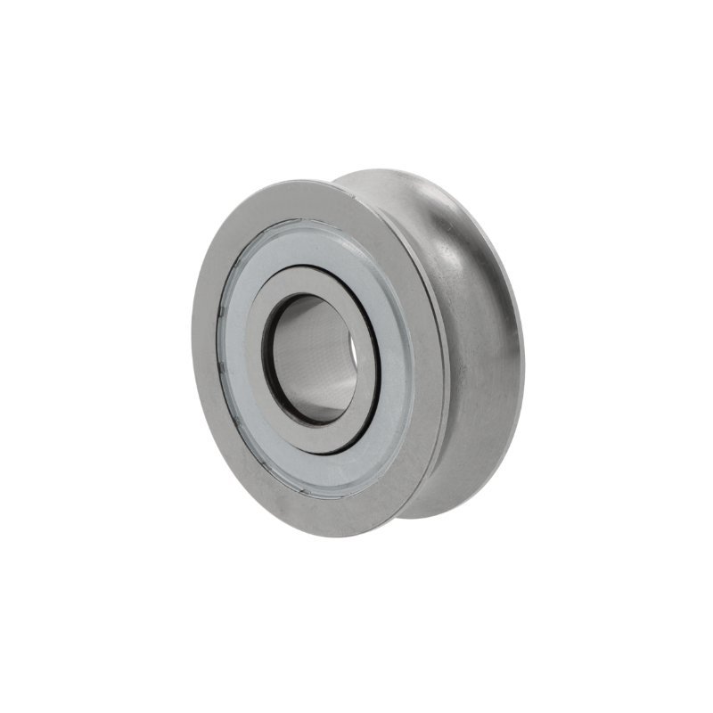 LFR5201-14 KDD