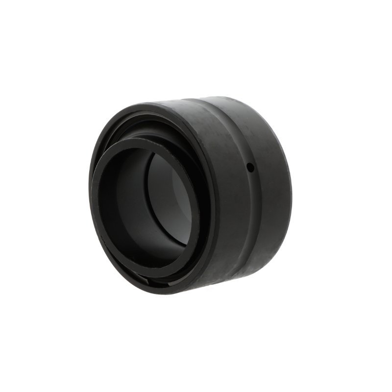 Łożysko ślizgowe BLRB365214 B2RS SKF 45X75X57