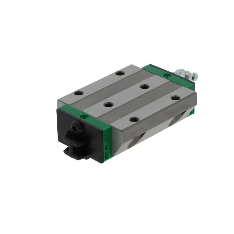 Wózek liniowy KWSE35 LG3V2 INA 