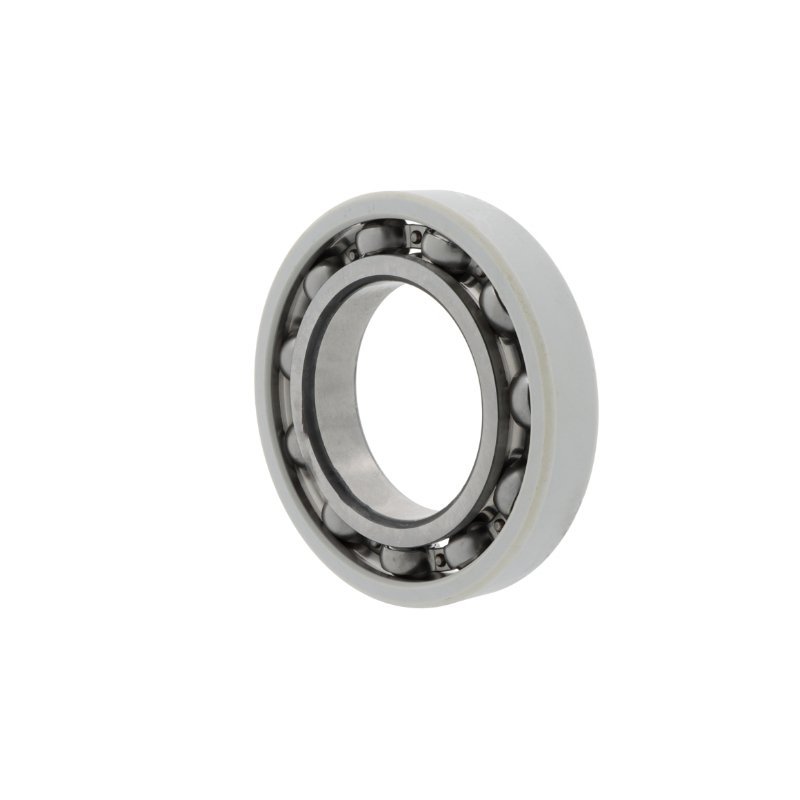 Łożysko kulkowe 6309 C3VL0241 SKF