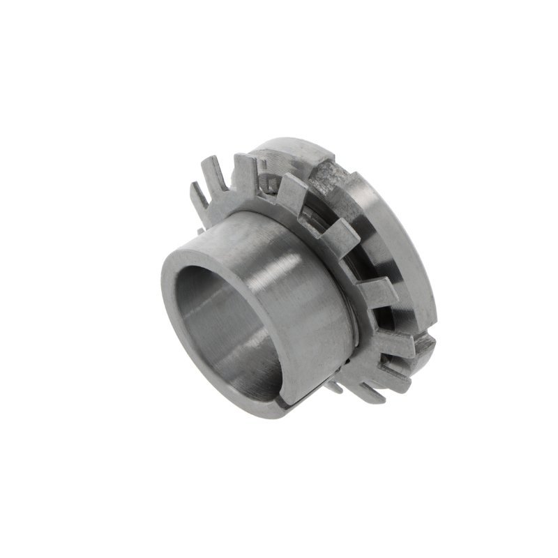H2352 -X