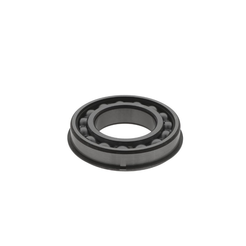 Łożysko kulkowe 310 NR SKF 50X110X27