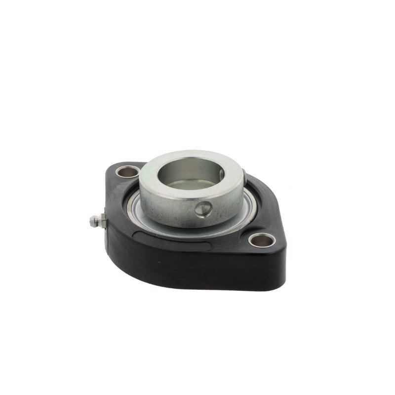 GLCTE25 -TV-FA125.5