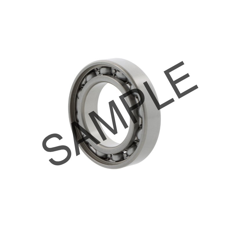 Łożysko kulkowe 6008 -ZZ/VA208 SKF