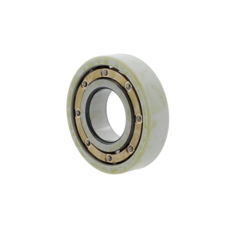 6219 MC3J20AA
