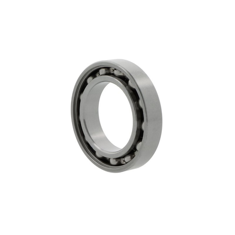 Łożysko kulkowe 6313 -Z SKF 65X140X33