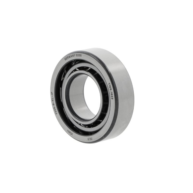 Łożysko kulkowe 7310 BEGAF SKF 50X110X27