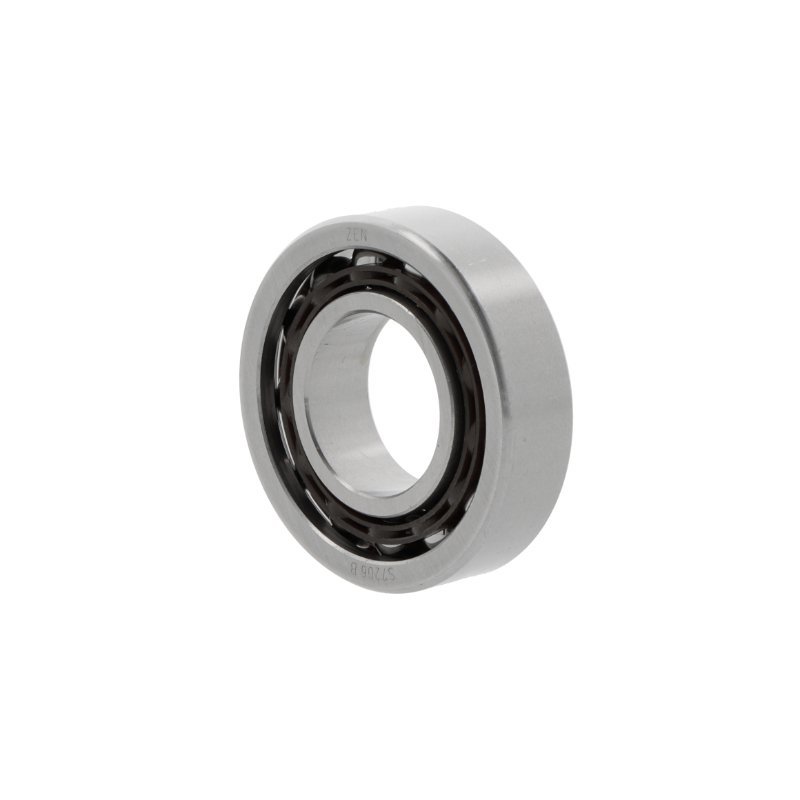 Łożysko kulkowe 7317 BEGAPH SKF 85x180x41