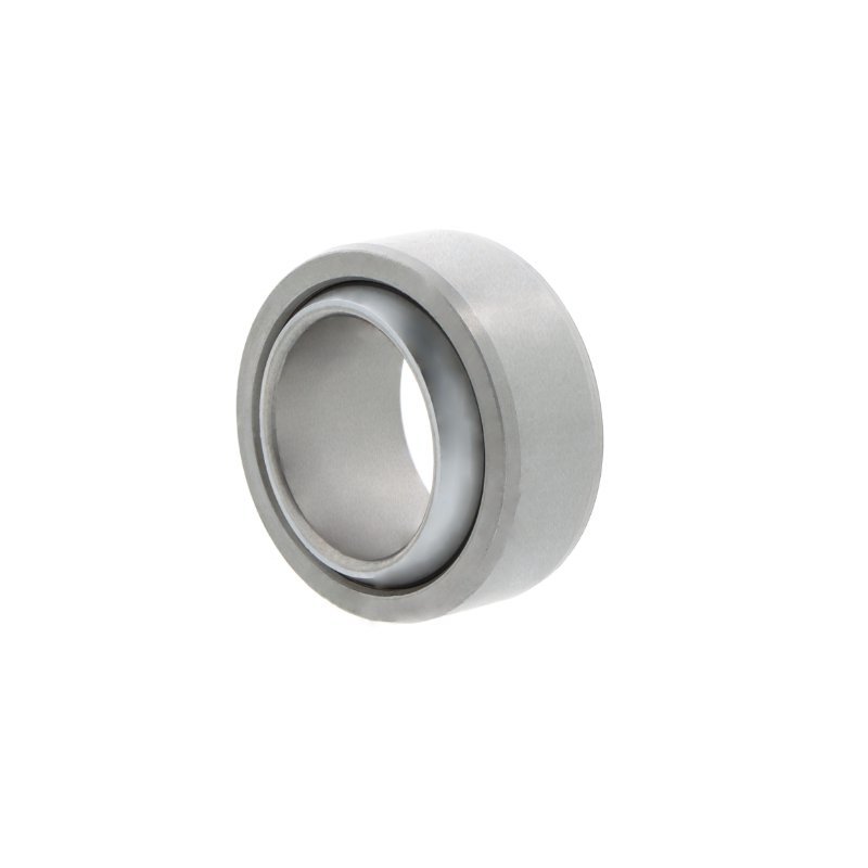 Łożysko ślizgowe GE25 TXG3E SKF 25X42X20
