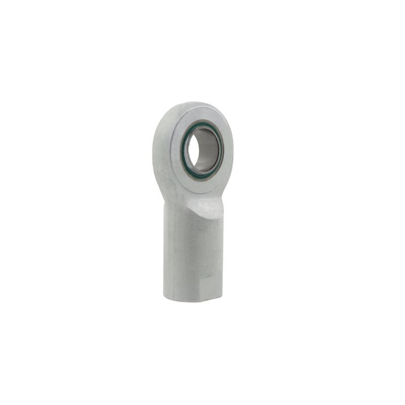 SIA50 TXE-2LS