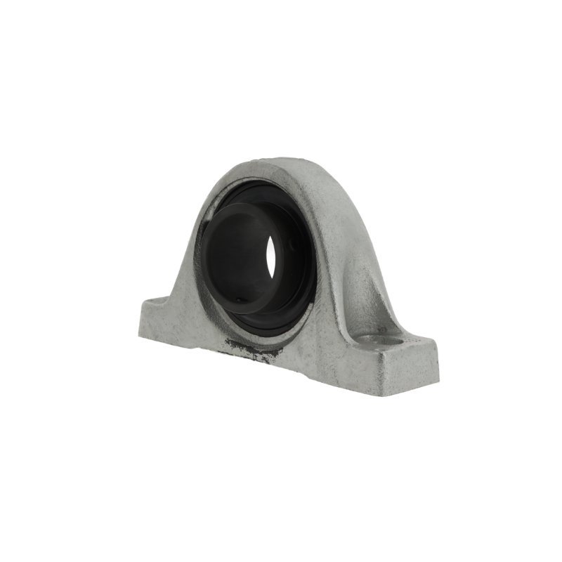 Zespół łożyskowy samonastawny SY1. TF/VA228 SKF