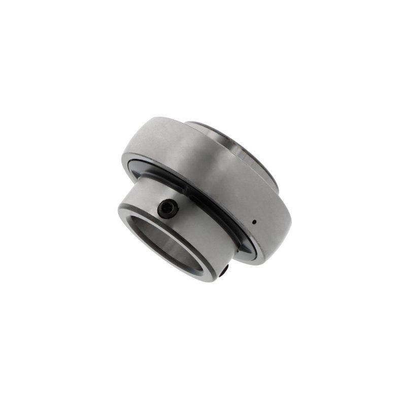 Łożysko samonastawne YAR203/15 -2F SKF 15x40x27.4