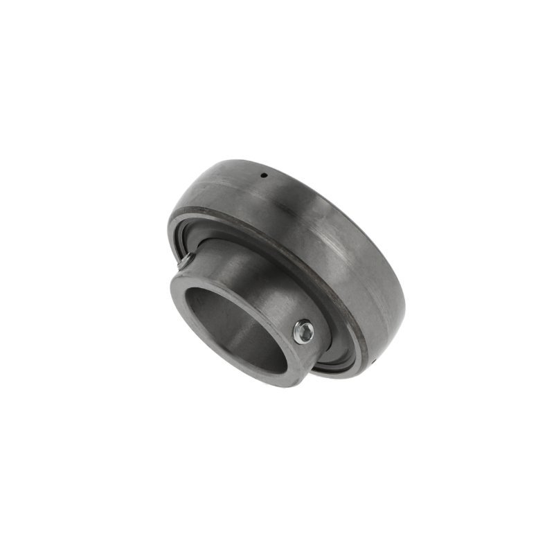 Łożysko samonastawne SKF Łożysko samonastawne SKF YAT205 VP076